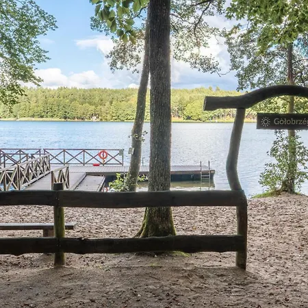 Ostoja Bukowo, Sun & Snow *